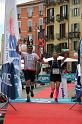 Maratona 2017 - Arrivo - Patrizia Scalisi 466